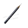 solid carbide and PCD diamond material micro-hole drill bit for melt-blown fabric